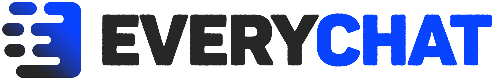 EveryChat